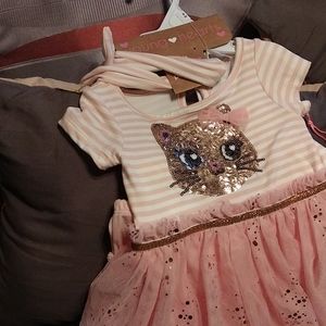 Baby set